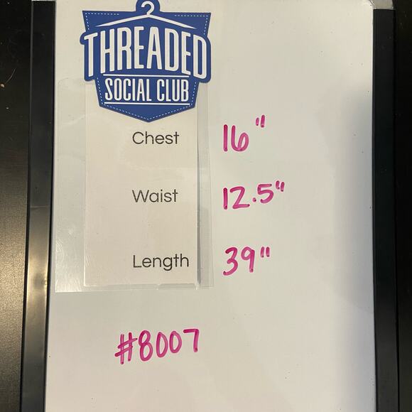 Vintage Cache Dark Olive Green Short Formal Sheath Dress - Women's Size 8 - Picture 8 of 8